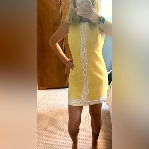 Mes Amies Boutique Dress like new